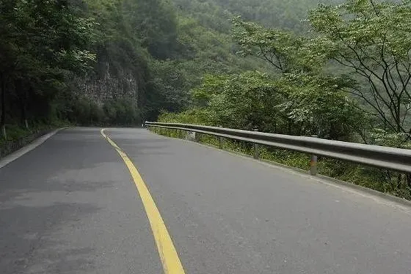 2019年脫貧攻堅成效鞏固基礎(chǔ)設(shè)施村道路建設(shè)項(xiàng)目